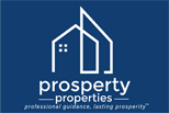PROSPERTY PROPERTIES pdf